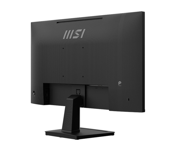MSI PRO MP251 E14L - 1485803 - zdjęcie 6
